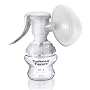Tommee Tippee Closer to Nature Breast Pump