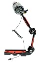 Sea & Sea YS-15 Digital Underwater Lighting Package, with YS-15 Auto Strobe, Sea Arm Light, & Fiber Optic Cable