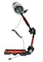 Sea & Sea YS-15 Digital Underwater Lighting Package, with YS-15 Auto Strobe, Sea Arm Light, & Fiber Optic Cable