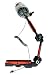 Sea & Sea YS-15 Digital Underwater Lighting Package, with YS-15 Auto Strobe, Sea Arm Light, & Fiber Optic Cable