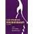 Case Studies in Psychotherapy