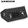 Samson Live 612M 12 Powered Stage 300 Watt Monitor