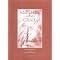 Best Arthurian Stories