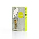 Bird hooks - Set of Three||RLCTB