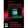 ARM Rechnerarchitekturen f�r System-on-Chip-Design.