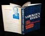 Nabokov's dozen;: A collection of thirteen stories