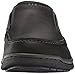Clarks Men's Randle Free Slip-On Loafer
