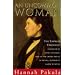 An Uncommon Woman: Princess Vicky