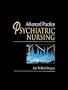 Advanced Practice Psychiatric Nursing