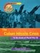 Cuban Missile Crisis (Turning Points in History) (Turning Points in History)