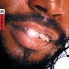The Dirty Story: The Best of Ol' Dirty Bastard by  Ol Dirty Bastard 