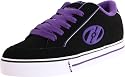 Heelys Wave Girl, Chaussures de skate fille