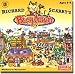 Software : Simon & Schuster BUSYTOWN Richard Scarrys Busytown [windows]