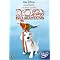 Family Films 1