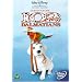 102 Dalmatians (Live Action) [DVD] [2000]