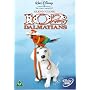 102 Dalmatians (Live Action) [DVD] [2000]