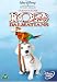 DVD : 102 Dalmatians (Live Action) [2000]
