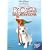 102 Dalmatians (Live Action) [DVD] [2000]