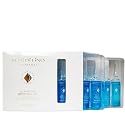 Alfaparf Milano Semi Di Lino Essential Oil 12 Ampoules