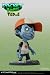 Pocket Zombies - Ted-E 6" Figure_s-1