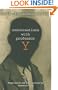 Conversations with Professor Y (French Literature Series)