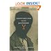 Conversations with Professor Y (French Literature Series)
