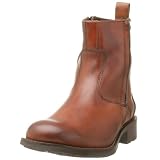 Kenneth Cole REACTION Men's Street Smart Boot