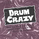 V2 Drum Crazy