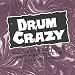 Drum Crazy 2