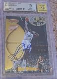 AutographsForSale