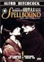 Alfred Hitchcock - Spellbound