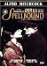 Search : Alfred Hitchcock - Spellbound