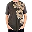 KU short sleeve t-shirt