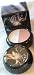 Benefit Black Orchid Eye Cheek Highligher - It was the Perfect Alibi