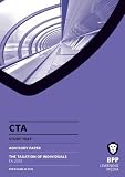 CTA advisory paper, for exams in May and November 2014. Taxation of individuals, FA 2013