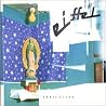 Image of album by Eiffel