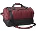 Apparel : Rick Steves Drop Bottom Duffel