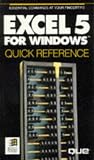 Cover for 9781565294585