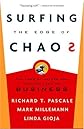 Surfing the Edge of Chaos: The Laws of Nature and the New Laws of Business