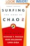 Surfing the Edge of Chaos: The Laws of Nature and the New Laws of Business