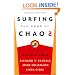 Surfing the Edge of Chaos: The Laws of Nature and the New Laws of Business