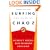Surfing the Edge of Chaos: The Laws of Nature and the New Laws of Business