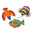 Petmate Fat Cat Classic Crackler - Turtle Petmate Fat Cat Classic Crackler - Turtle