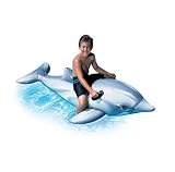 Review Intex WetSet 58539NP / 79