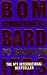 Bombardiers