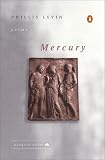 Mercury (Penguin Poets)