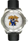 Kentucky Wildcats Gameday Sport Watch