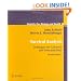 Survival Analysis