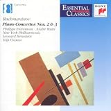 Rachmaninov - Essential Classics