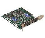 C^tF[X RS232CC^tF[X PCI-4141P